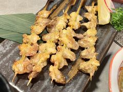-满来寿喜烧(金虹桥店)