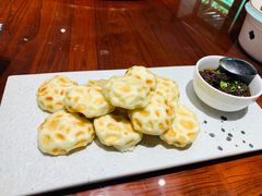 -聚缘堂·海鲜私房菜(松岭路店)