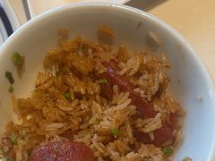 -禧宴Joyous Restaurant(禧园店)