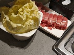 -海底捞火锅(奥山世纪城店)