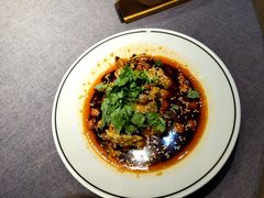 -应天大明王朝·南京菜(中山陵店)