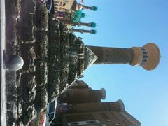 android_upload_pic-新疆国际大巴扎