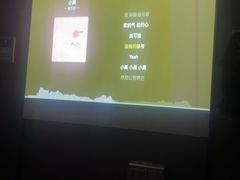 -39°·叁十九度·浴足SPA(龙湖滨江天街总店)