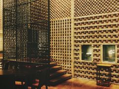 -君悦酒店·1881·北京烤鸭