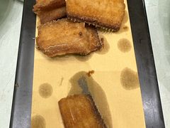 -顺风酒店(长寿路店)