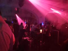 -CLUB VIVA(购物公园店)