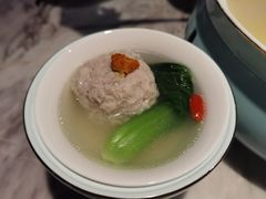 -淮扬韵(凤八市政府店)
