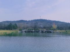 -北京宽沟会议中心