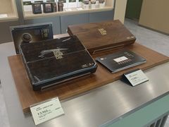 -小罐茶(济南恒隆广场店)