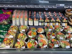 -BLT精品超市(国贸商城店)