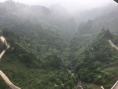 -梦幻奥陶纪景区