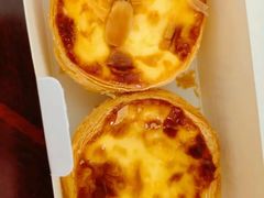 -味多美蛋糕(潘家园店)