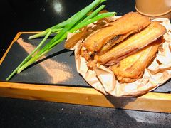 -老头儿油爆虾·知味杭州(爱琴海购物中心)