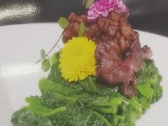 -尚宴(盛世广场·食尚街店)