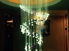 -黄金海岸水疗会所(凯利宾馆店)