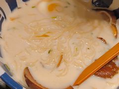 -味千拉面(惠州文昌一路分店)