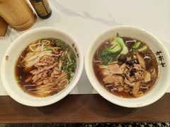 -易裕和·长沙米粉(竹塘西路店)