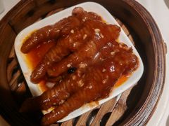 -飶香居(省博物馆店)