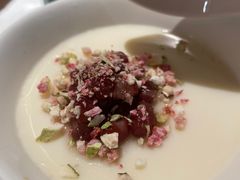 -小鱼小牛(世欧广场店)