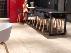 -肯德基(凤凰海店)
