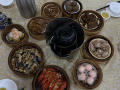 -宝塘茶楼