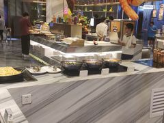 -堂会·KTV·自助餐·团建聚会(天河店)