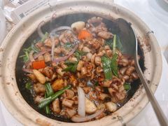 -惠食佳(滨江大公馆店)