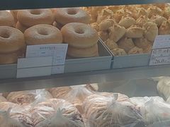 -闻酥园(青羊区人民中路店)
