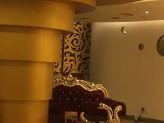 -金悦足道(宝岗大道店)