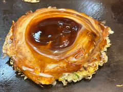 -鹤桥风月(ヨドバシ梅田店)