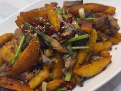 -渔码头食府·20年蓬莱老字号(登州路店)