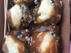 -品腐记·豆腐王朝(老门东总店)