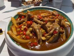 -亿牌牌东北烧烤(博物馆旗舰店)