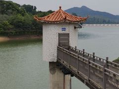 -凤岗南门山森林公园