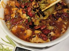 -玉林烤鸭店(黄村兴华店)