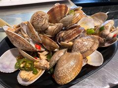 -琥珀川糟粕醋火锅(慈云寺店)