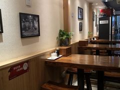 -韩萍老南京馄饨(河西万达店)