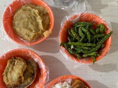 -咱家王新国把子肉(县东巷店)