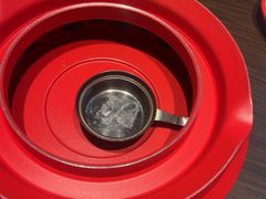 -胖哥俩肉蟹煲(福州仓山爱琴海店)