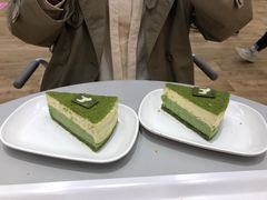 -宜家·瑞典风味餐厅(青岛商场店)