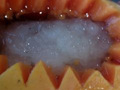 -麦茜哥牛扒城(中银店)