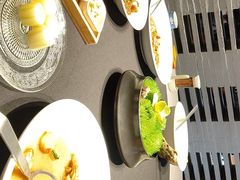 -玖味(老工人西路店)