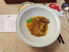 -玉芝兰(长发街店)
