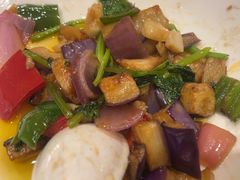 -泉上·发现DISCOVERY ·黔菜餐厅(银海元隆广场店)