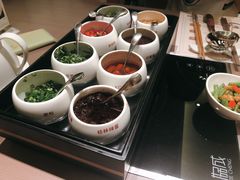 -協成海鮮火鍋(老店)