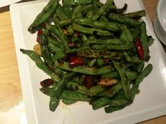 -醉得意·山茶油炒土鸡(泰安万达店)
