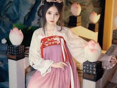 -NINES推理馆·实景侦探推理剧MIXPLAY(静安店)