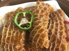 -点都德(汇盈广场店)
