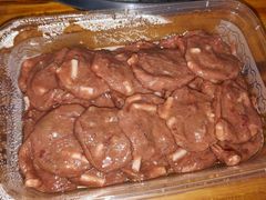 -味品鲜牛肉火锅店(西门店)