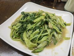 -美食店(华贵路店)